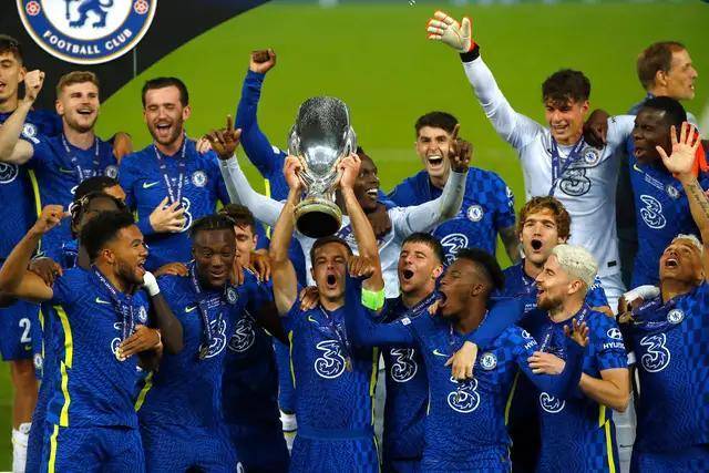 东契奇缺阵独行侠险胜雷霆 步行者力克热火