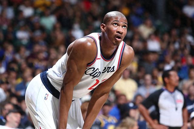 出线稳了?!国足世界杯夺冠赔率亚洲仅低于日韩