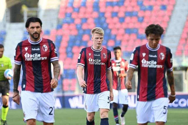 出线稳了?!国足世界杯夺冠赔率亚洲仅低于日韩