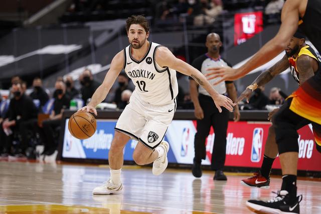 利物浦稍战优势或双杀巴黎 加时赛并非天方夜谭