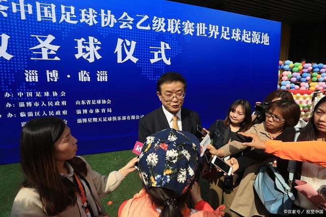 国足新败再次拷问足球发展思路：中国青训深度梳理正当时