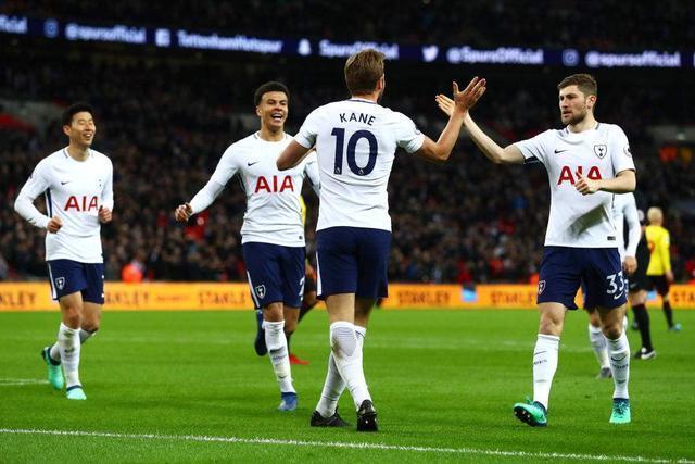 小卡复出快船大胜老鹰 约基奇46+10掘金克马刺