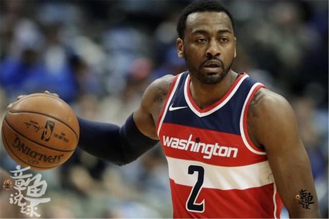 布克30分穆雷29+9+10 太阳力克老鹰回西部第七