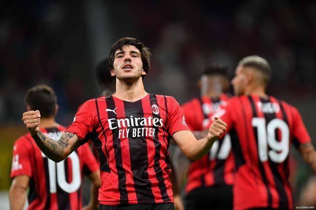 廖三宁17+6杨瀚森5中0 中国男篮不敌马刺