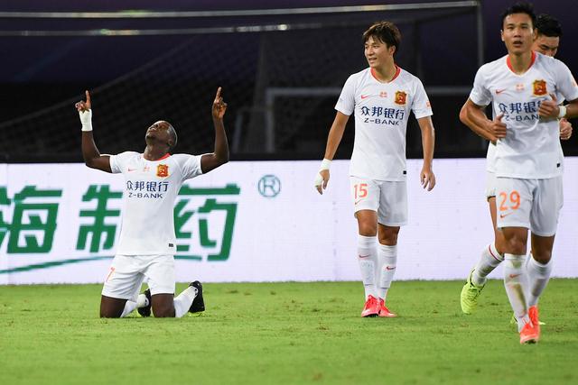 弗格33分张宁空砍24+10 辽宁力克山西三连胜