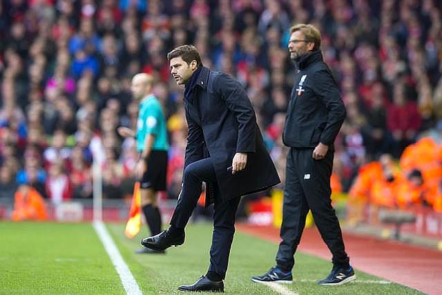 意大利杯-普利希奇点射 AC米兰2-1尤文图斯