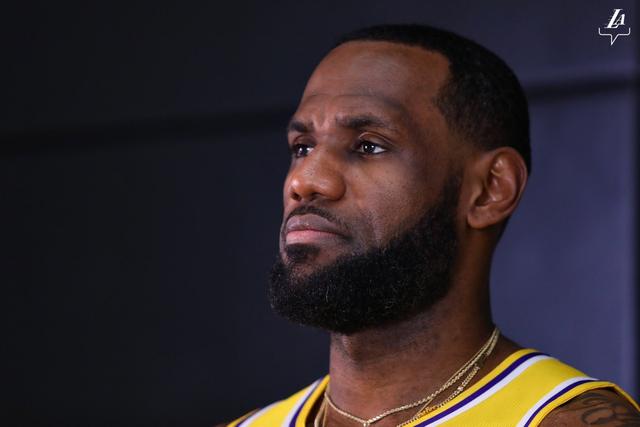 欧洲五大联赛被"2025非洲杯"征召球员名单汇总