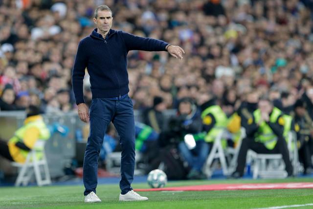 湾区翼龙队解散 朱松玮等球员发布声明维权