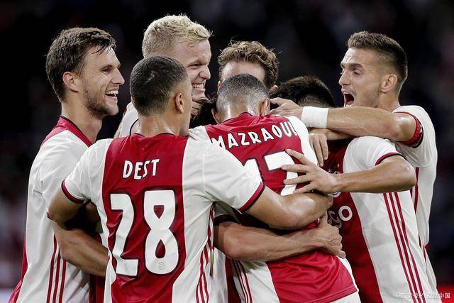 湾区翼龙队解散 朱松玮等球员发布声明维权