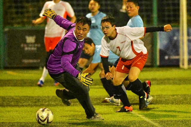 英超-哈弗茨助攻萨利巴破门 阿森纳1-1富勒姆