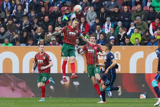 英超-萨卡1射2传哈弗茨破门 阿森纳5-2西汉姆联