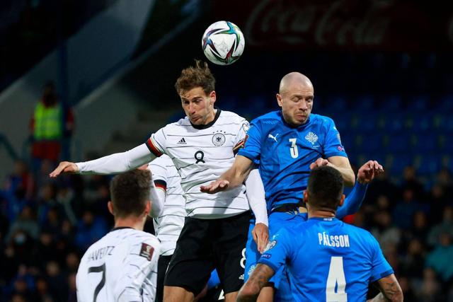 西甲-拉菲尼亚双响德容破门 巴萨5-1马略卡