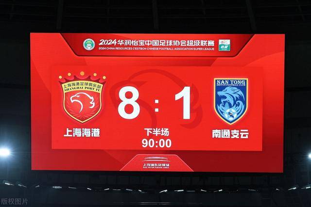 足坛名嘴丁伟杰点评广州蒲公英青训 3点必须注意