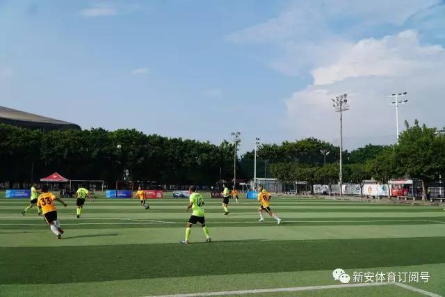 辽宁连续5年打进总决赛 此前2次冠军2次亚军