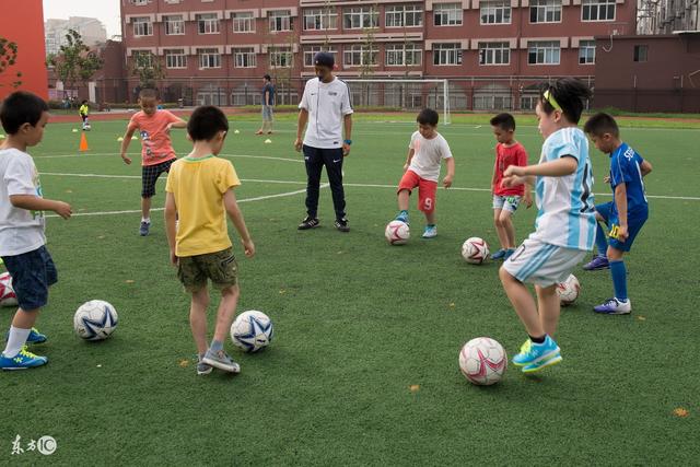 里程碑！尤文胜蒙扎夺队史意甲第1700胜