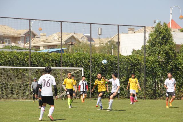 阿不都21+9徐杰25分 新疆6连胜终结广东9连胜