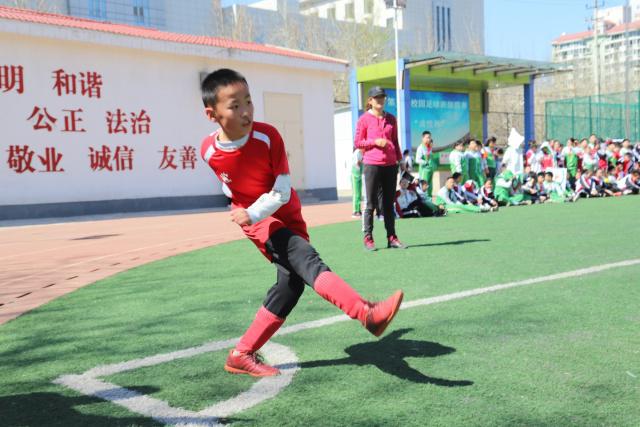 12年无球魔咒有望打破 数据示巴萨2-1取胜