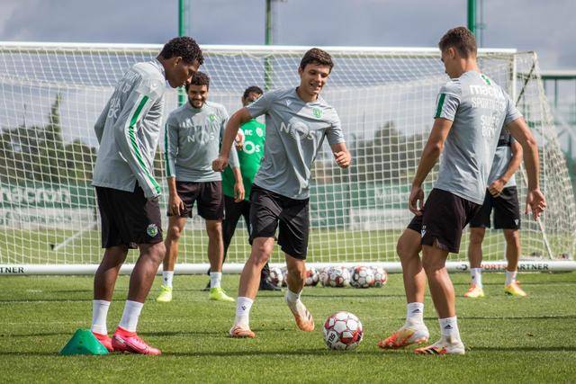 2024NBA选秀大会：里萨谢状元 湖人选中布朗尼