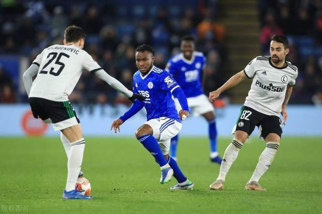 2025世俱杯票价：决赛门票900-2200美元