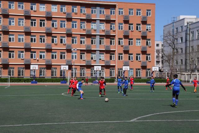 4年2.08亿美元！穆雷与掘金达成提前顶薪续约