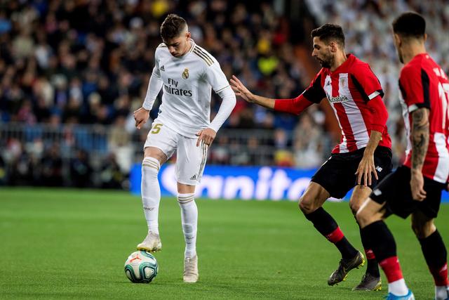 NBL总决赛首战陕西队罢赛 联赛正深入调查此事