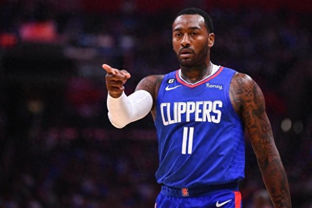 NBL总决赛首战陕西队罢赛 联赛正深入调查此事