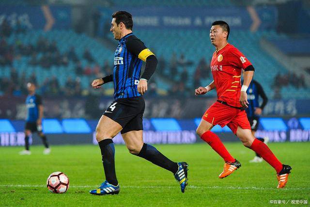 WCBA总决赛-韩旭11+16 四川力克内蒙古总分1-1